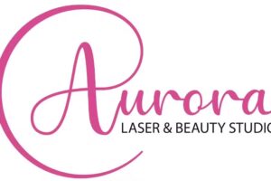 Aurora Laser & Beauty Studio GmbH