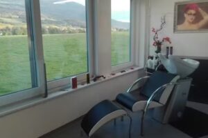 Aux Coupes de Champagne