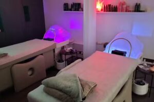 AVEDA Hairspa MOLARD