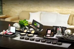 aveogesundheit-hautpflegepraxis Elvira Gutzwiller