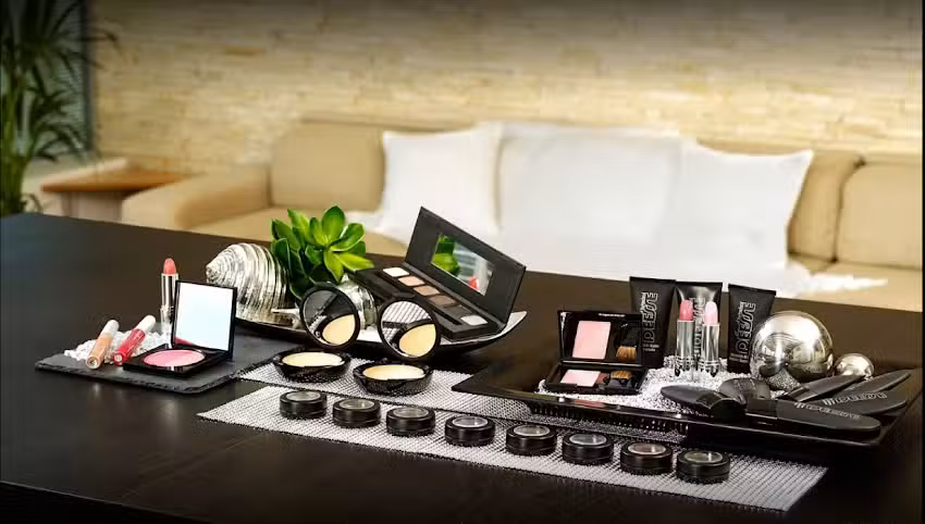 aveogesundheit-hautpflegepraxis Elvira Gutzwiller