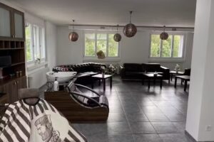 Salon de coiffure Aydo &ndash; Aadorf