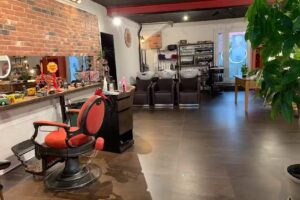 B72 – La Tour-de-Peilz