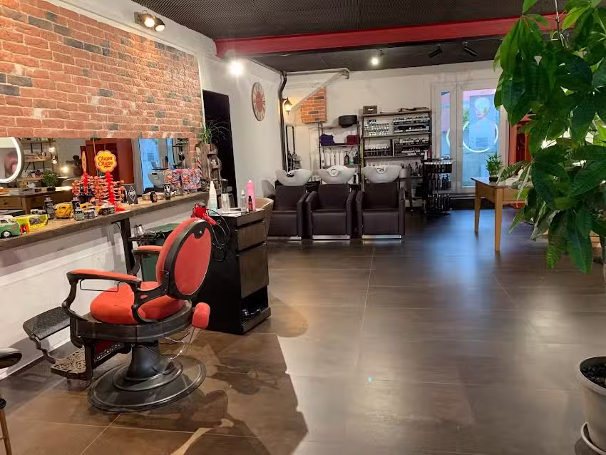 B72 &ndash; La Tour-de-Peilz