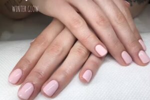 Bali Beauty Concept di Jasmine / Pregassona