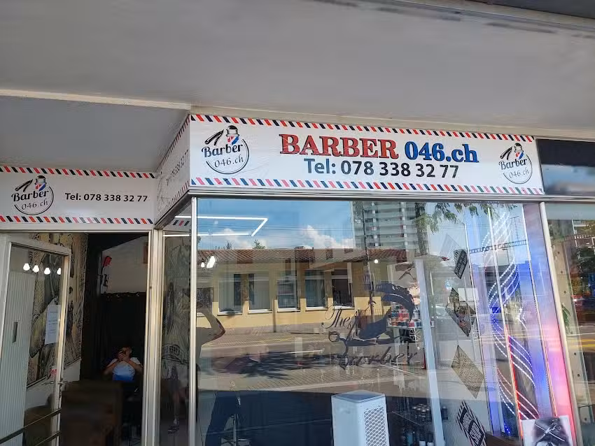 Barber046