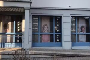 BB Coiffure &ndash; Coiffeur Buttisholz