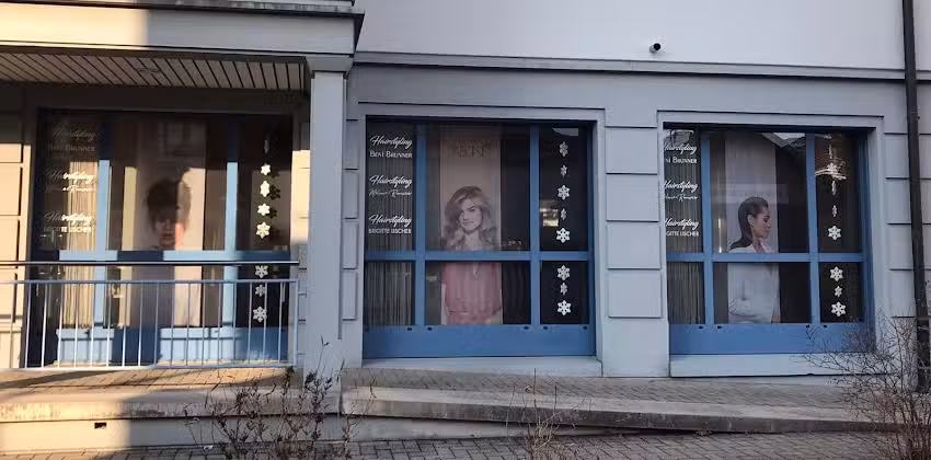 BB Hairstyling &ndash; Parrucchiere Buttisholz