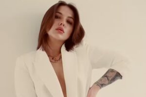 BE cheveux et essentiels