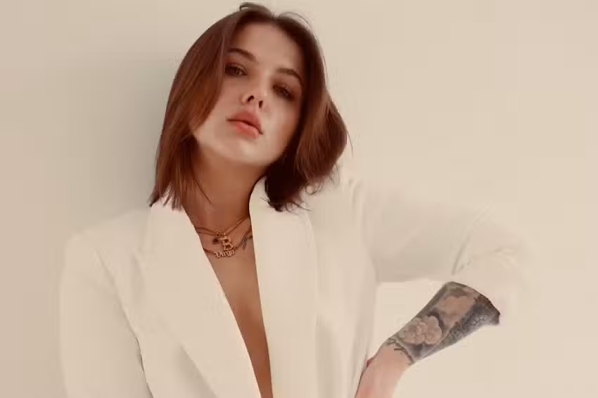 BE capelli e prodotti essenziali