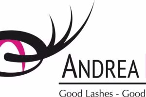 Sois juste beaut&eacute;