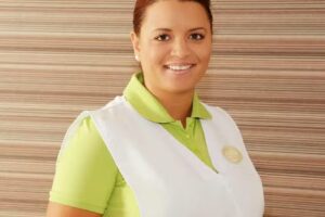 Beaulin &ndash; L&rsquo;arte della bellezza, dei cosmetici e dei massaggi rilassanti