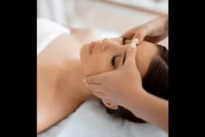 Beaut&eacute; d&rsquo;or