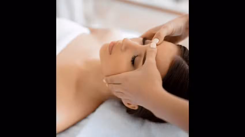 Beaut&eacute; d&rsquo;or