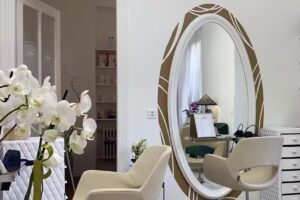 Beauté Loveique Hair