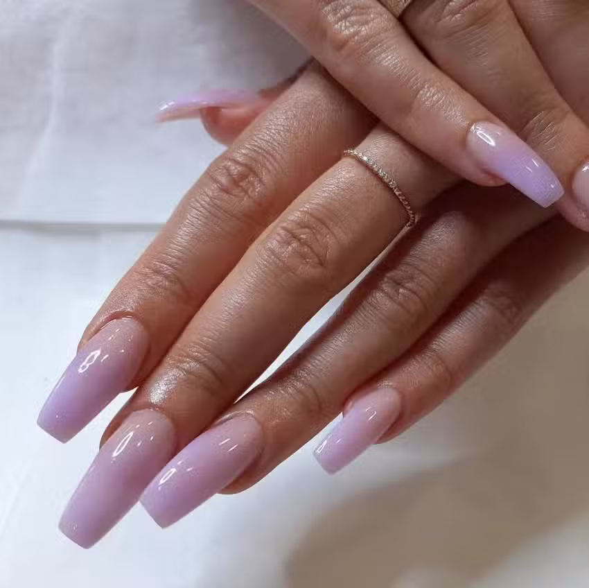 Beaut&eacute; & Onglerie Yodi &ndash; Beaut&eacute; des mains et des pieds &ndash; Epilation &ndash; Beaut&eacute; du regard &ndash; Fribourg &ndash; Marly