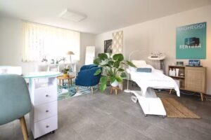 BEAUTY ADDICT &ndash; Esth&eacute;tique Beaut&eacute; Soins