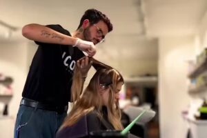 Beauty Art&rsquo;s Studio by Lorenzo