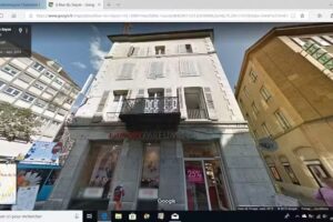 Beauty Bar Vip &ndash; Neuch&acirc;tel