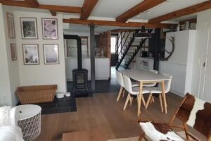 Angolo della bellezza