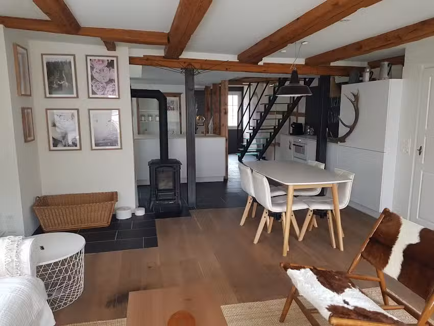 Angolo della bellezza