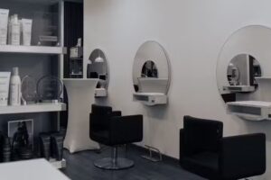 Beauty Hair Torregrossa