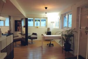 Soluzioni per la bellezza e i capelli di Velez