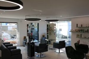 Istituto di Bellezza Venere