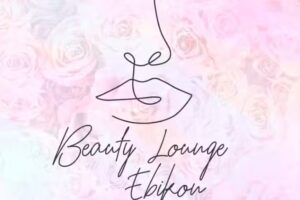 Beauty Lounge Ebikon