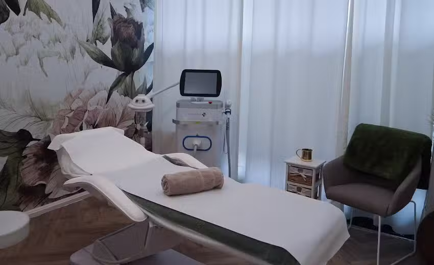 Beaut&eacute; de l&rsquo;&acirc;me