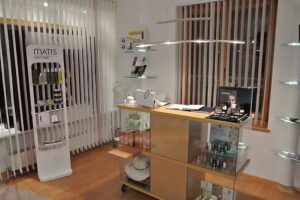 Cosmetici Beauty Place