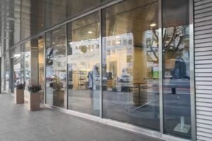 Beauty Point Hair Salon | Salon de coiffure Fribourg