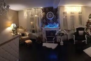 Salone di bellezza Andrea