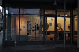 Beauty Spirit – Bien-être pour les cheveux et l&rsquo;âme