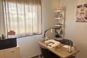 Beauty Spot by Daniela &ndash; Salon de beaut&eacute; &ndash; Kosmetikstudio Biel/Bienne