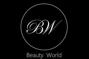 Le monde de la beaut&eacute;