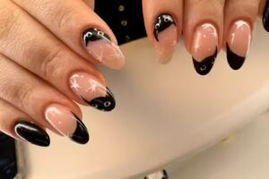 Centre de beauté Neta St. Gallen | Ongles, Cils et Coiffure