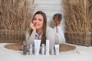 Beautycenter Stansstad &ndash; Ihr Kosmetikstudio spezialisiert auf Hautprobleme in Nidwalden, Obwalden & Umgebung