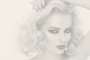 &Eacute;l&eacute;ments de beaut&eacute;