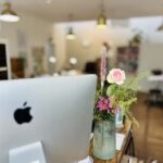 🥇 Salone di bellezza | Unghie, sopracciglia e ciglia