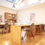 🥇 Salone di bellezza | Unghie, sopracciglia e ciglia