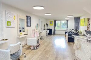 Cheveux Bel | coiffeur à Küsnacht Zurich