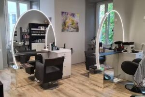 BellArte Coiffure & HairSpa