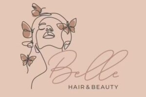 Belle Hair & Beauty &agrave; Wigoltingen