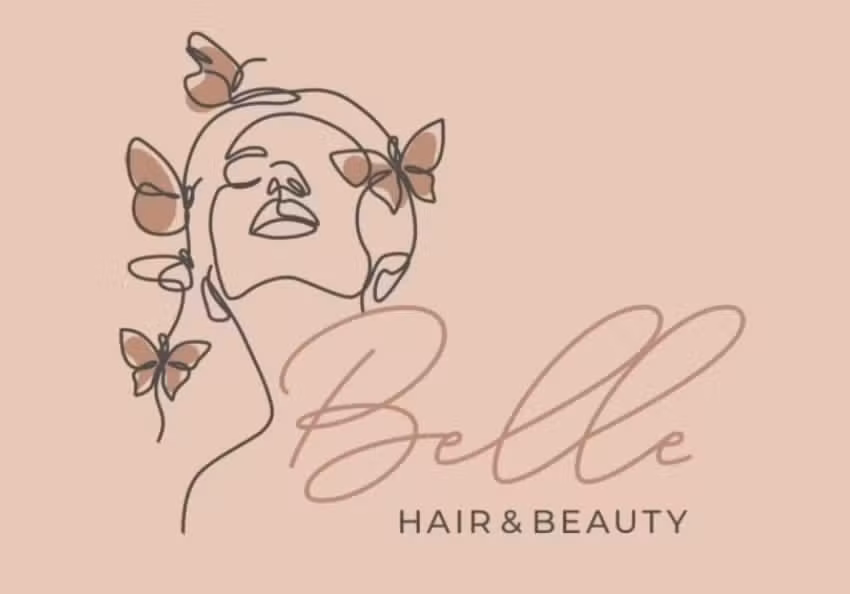 Belle Hair & Beauty a Wigoltingen