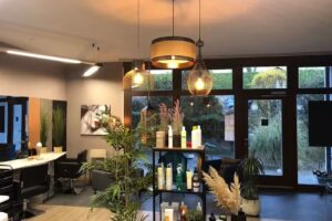 Bernex Soleil | Coiffure