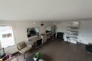 Berthoud T&acirc;che Sylvie