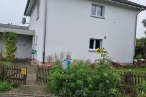 MEILLEUR VIEILLISSEMENT