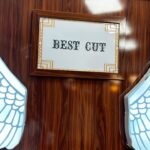 Best Cut