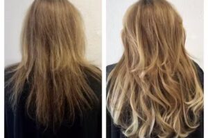 best-extensions by Therese